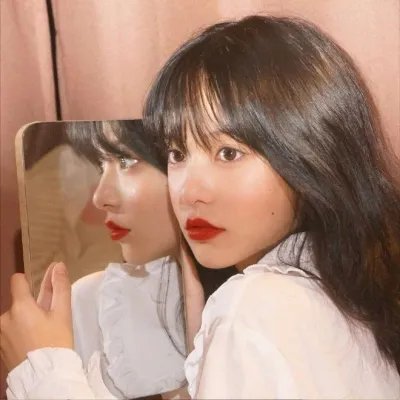 小故事