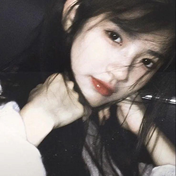 咪走鸡