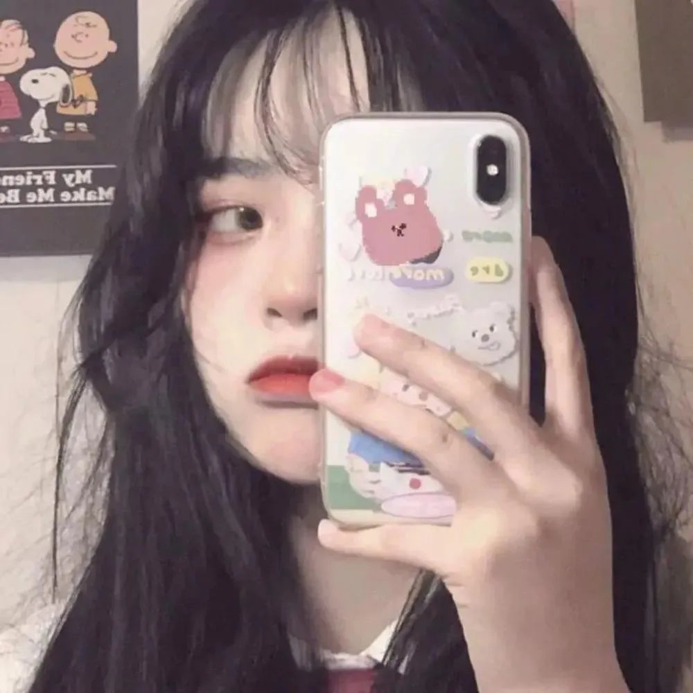 完美的救赎