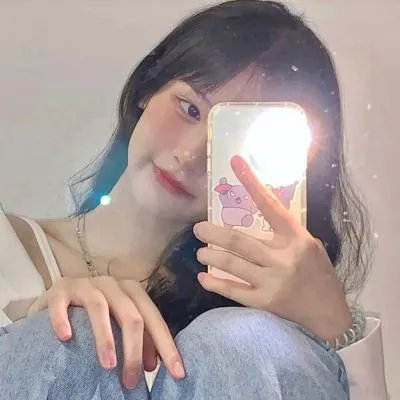 完美关系