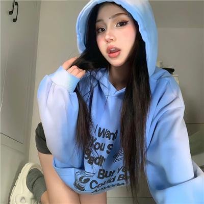 跑道终点
