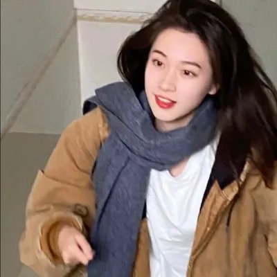 我是海鸥