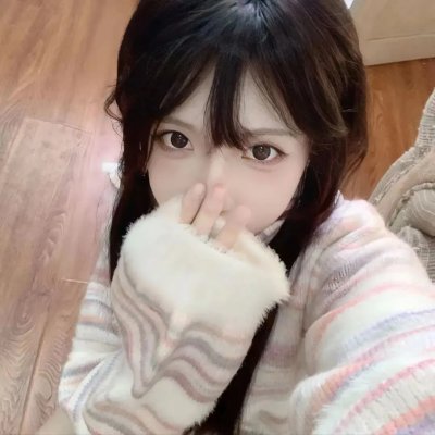 你不看见的战争