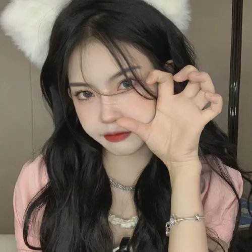 希德尼娅的骑士