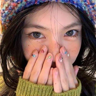 嫦娥