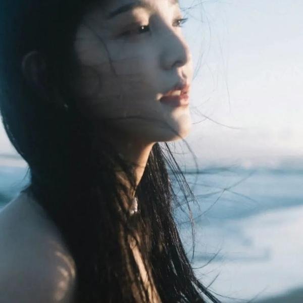 人工性智能