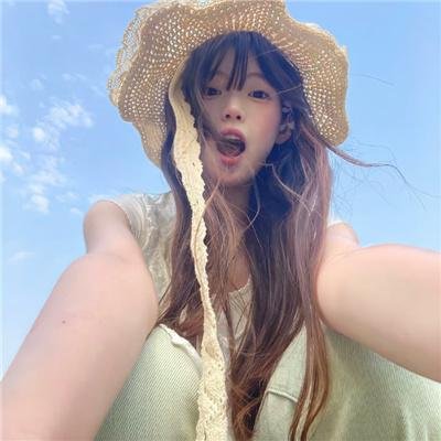 黄河浪