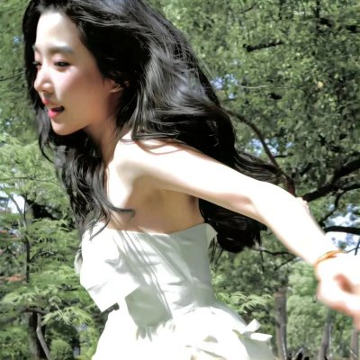 梦幻体验