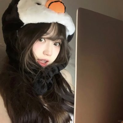 吸血鬼男子宿舍