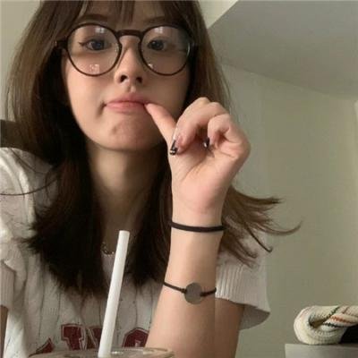 我在火星的生活