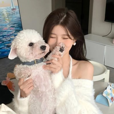 爱情是什么国语第二部