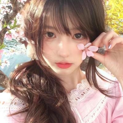 恐怖的病毒