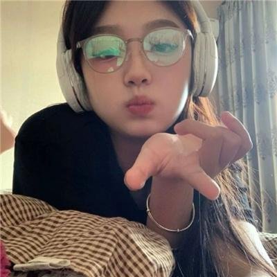 进击的沐小姐