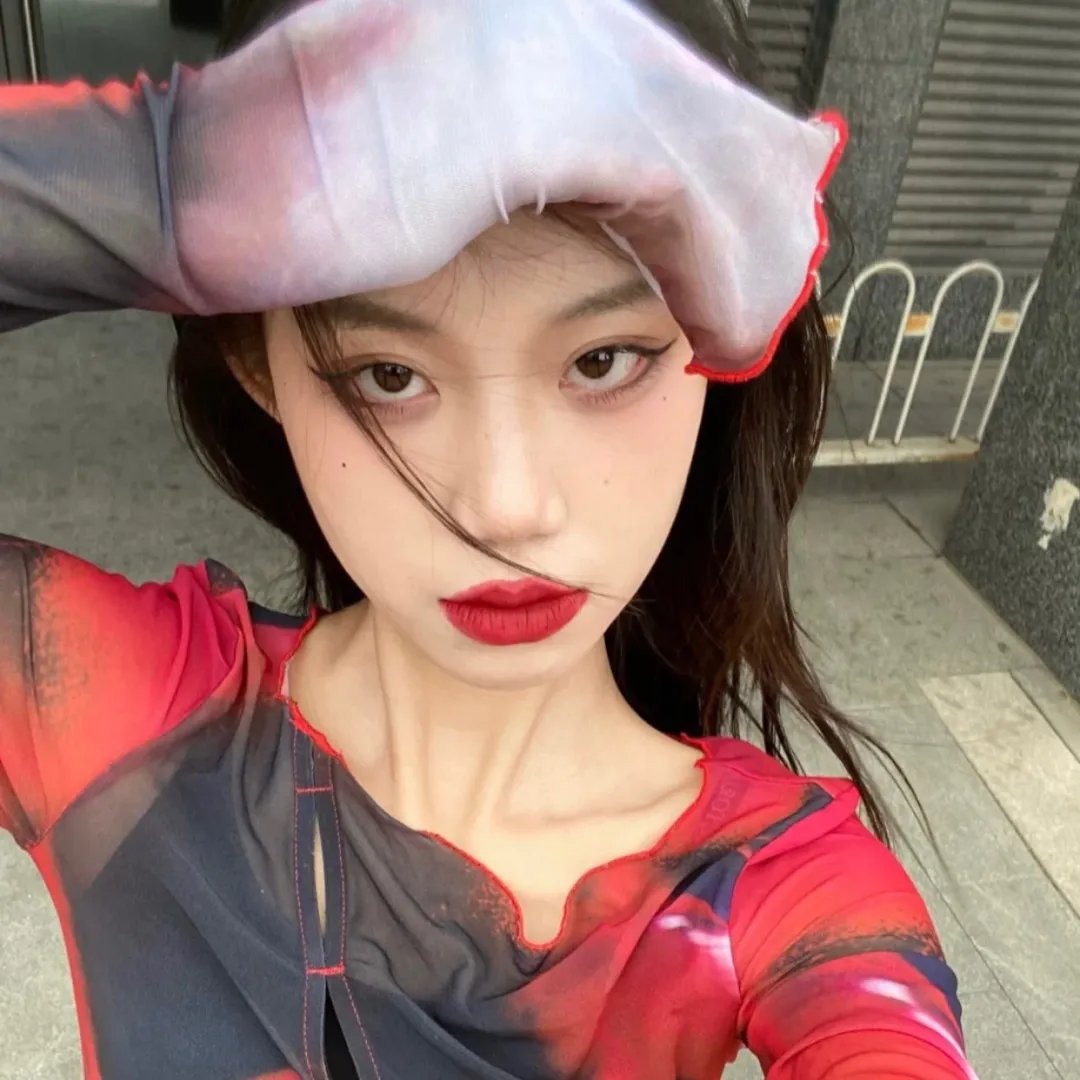 杀戮射击