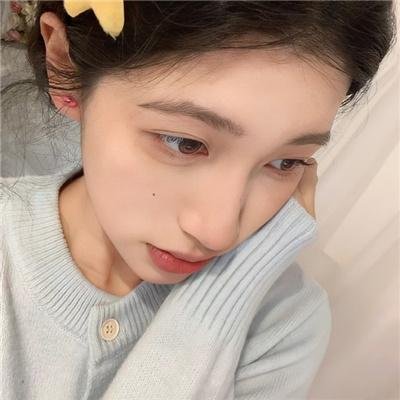 警花与警犬