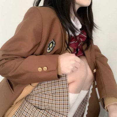 离婚喜剧