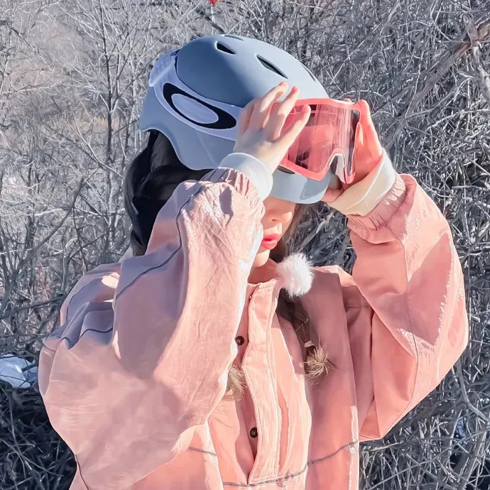 小美人鱼2：重返大海